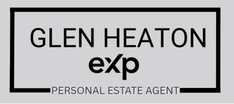 Glen Heaton eXp