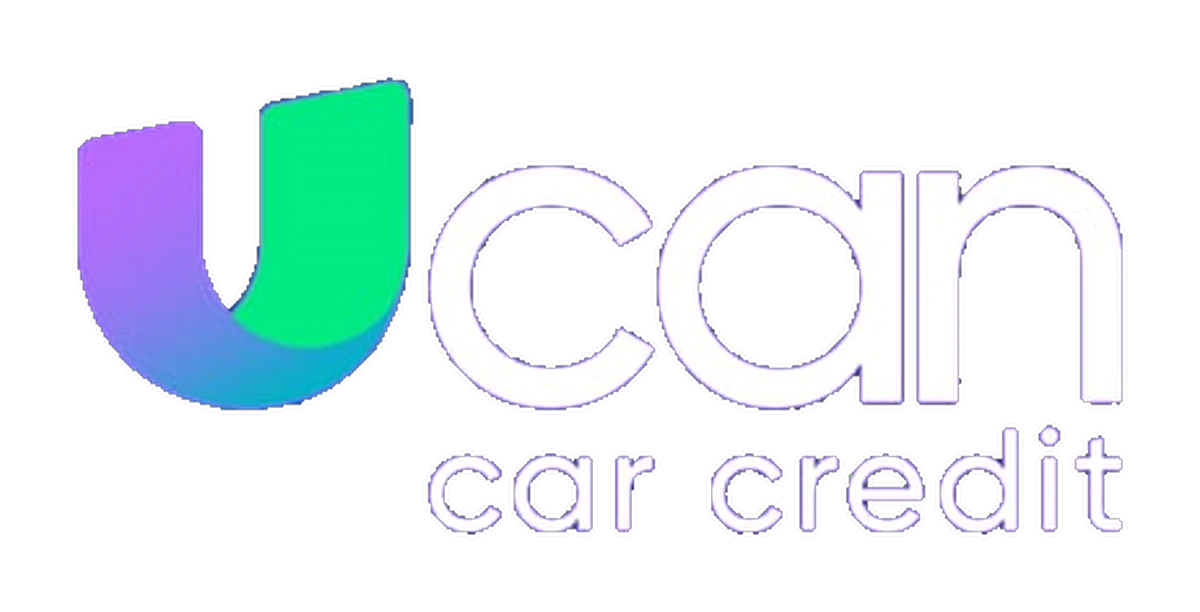 Ucan Car Credit